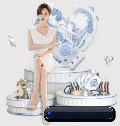 江南体育 APP